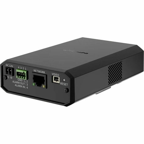 2MP NETWORK ATM CAMERA KIT