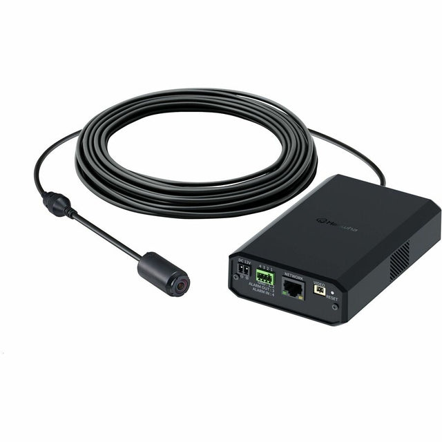 2MP NETWORK ATM CAMERA KIT