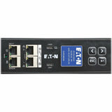 PDU G4 MI 0U 460P9W 24xC13,18x