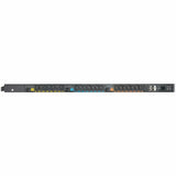 3PH RACK PDU G4 240 415V 42OUT