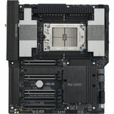 Pro WS TRX50-SAGE WIFI