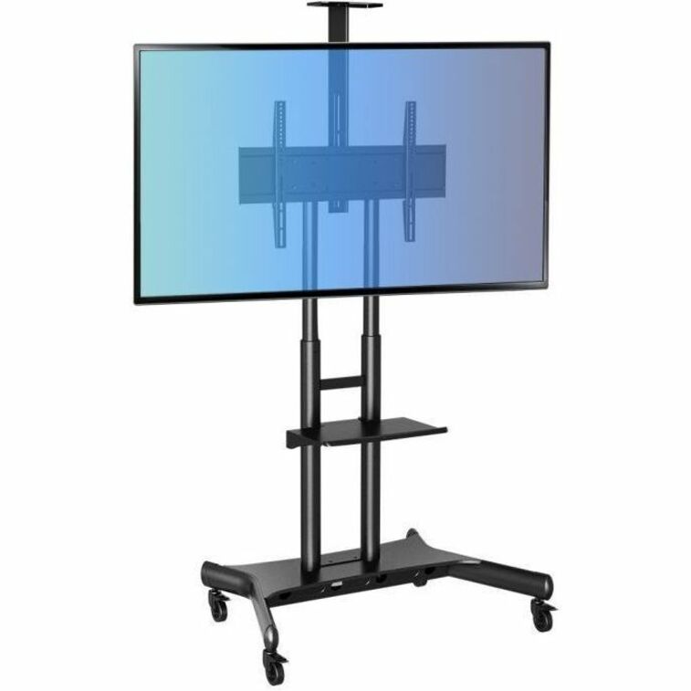 Atdec Display Cart