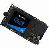 1TB M.2 2242 NVME DLX4 PCIE