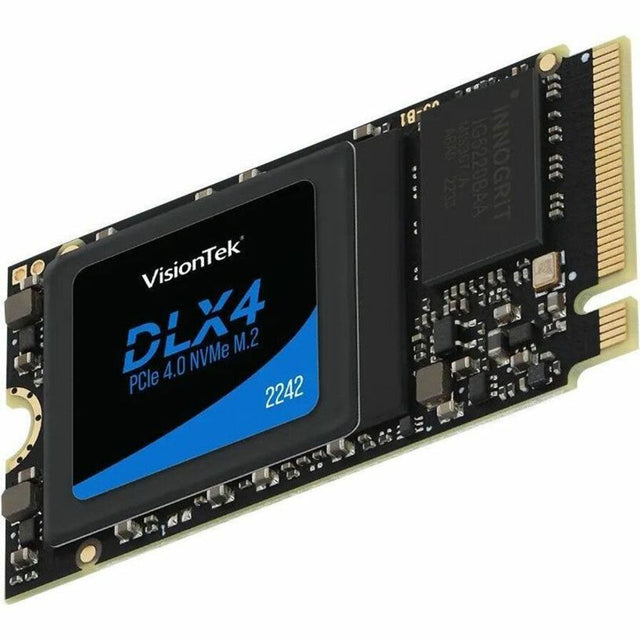 1TB M.2 2242 NVME DLX4 PCIE