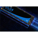 VisionTek DLX4 1 TB Solid State Drive - M.2 2280 - PCI Express NVMe (PCI Express NVMe 4.0 x4)