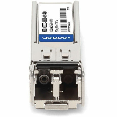 NVIDIA 980-9O000-0000-409 COMP