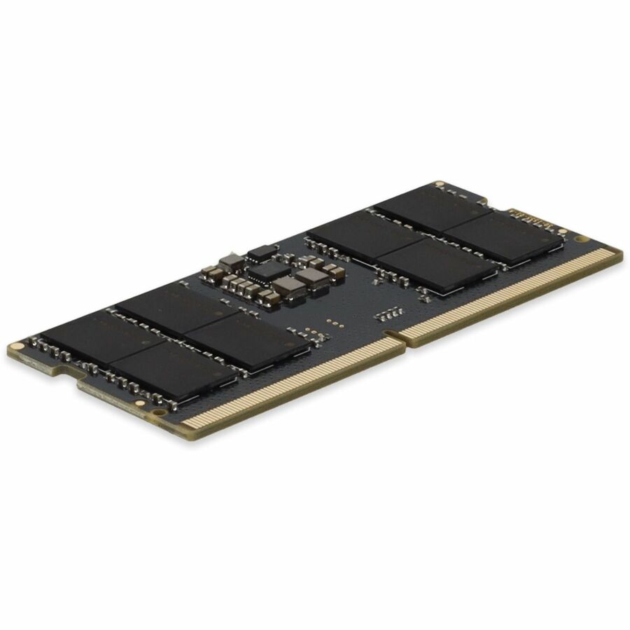 AddOn 16GB DDR5 SDRAM Memory Module