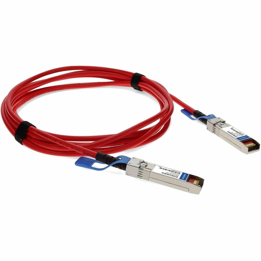 CISCO SFP-H25G-CU1M COMP DAC