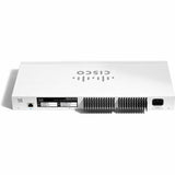 Cisco Business CBS220-16P-2G Ethernet Switch