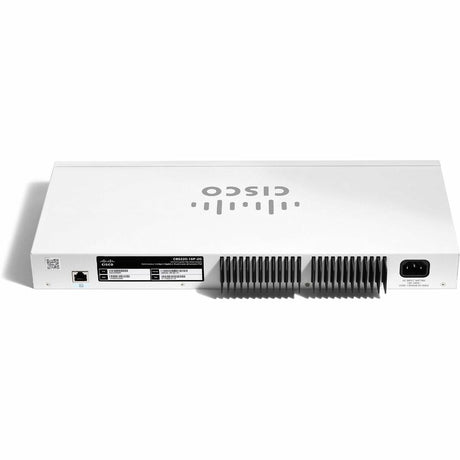 Cisco Business CBS220-16P-2G Ethernet Switch