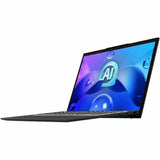 Prestige 13 AI Evo A1MG 029US