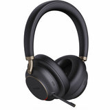 Yealink BH76 Plus UC Headset