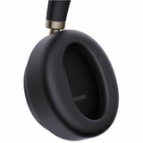 Yealink BH76 Plus UC Headset