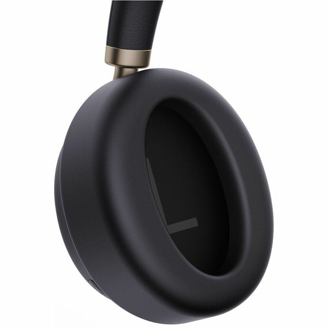 Yealink BH76 Plus UC Headset