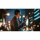 Yealink BH76 Plus UC Headset