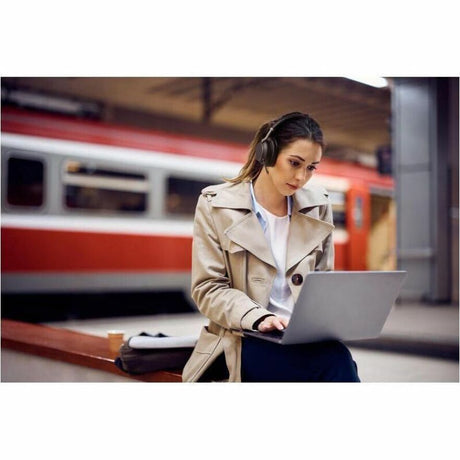 Yealink BH76 Plus UC Headset