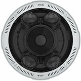 AXIS P3738-PLE PANORAMIC DOME