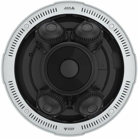 AXIS P3738-PLE PANORAMIC DOME