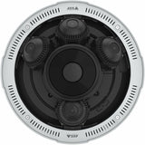 AXIS P3737-PLE PANORAMIC DOME