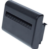 Brother Printer Cutter