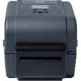 Brother Printer Cutter