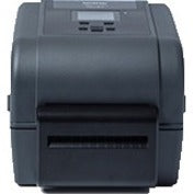 Brother Printer Cutter