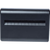 Brother Printer Cutter