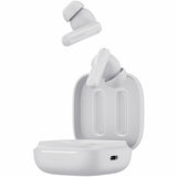 Morpheus 360 Nemesis ANC Wireless Noise Cancelling Headphones-Bluetooth 5.4 Earbuds-30H Playtime-TW2750W |