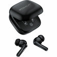 Morpheus 360 Nemesis ANC Wireless Noise Cancelling Headphones TW2750B - Bluetooth Earbuds - 30H Playtime