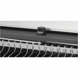 PURECHARGE STATION 20 PA