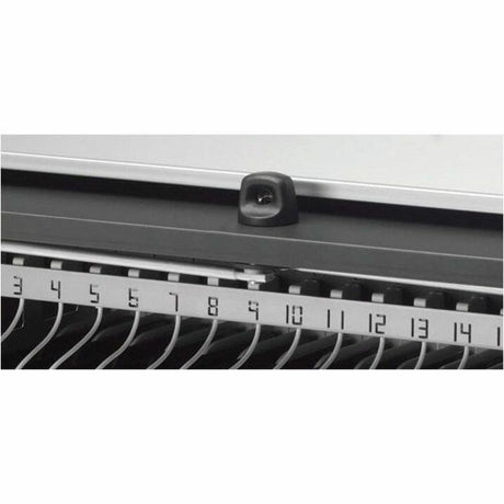 PURECHARGE STATION 20 PA