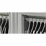 PURECHARGE STATION 20 PA