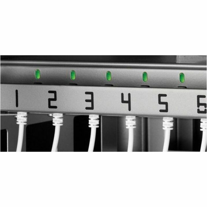 PURECHARGE STATION 20 PA