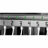 PURECHARGE STATION 20 PA