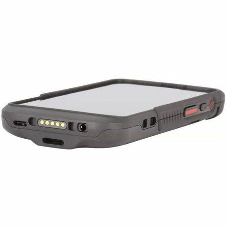 CT45P-X0N XP WIFI6 6/64