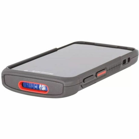 CT45P-X0N XP WIFI6 6/64