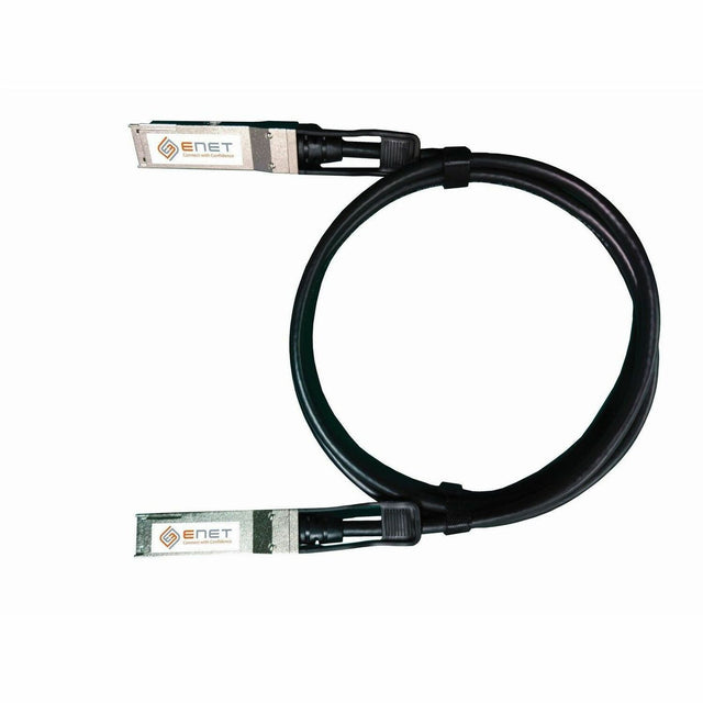 200GBASE-DAC QSFP56 INFINIBAND