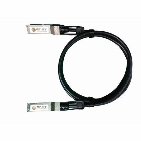 200GBASE-DAC QSFP56 INFINIBAND
