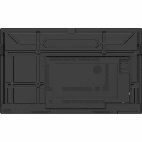 BenQ Board Master RM6504 Collaboration Display