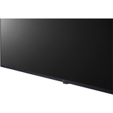 LG 86UL3J-N webOS UHD Signage