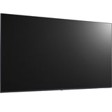LG 86UL3J-N webOS UHD Signage
