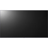 LG 86UL3J-N webOS UHD Signage