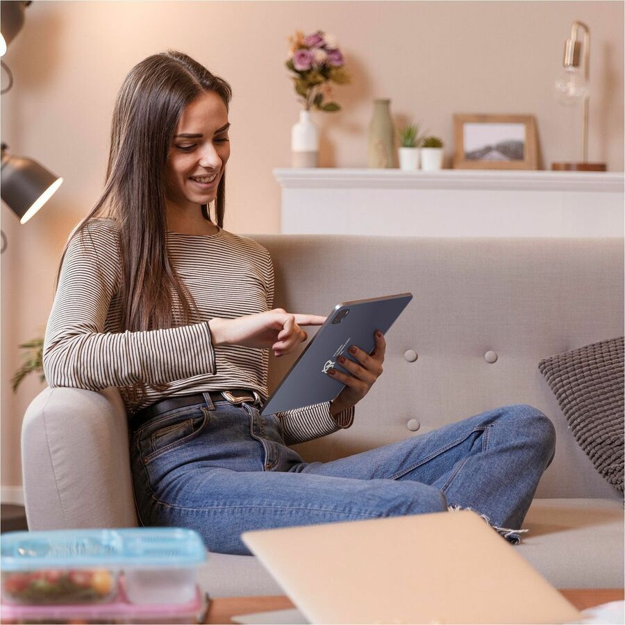 HYTAB PLUS 10.1IN TAB OCTACORE