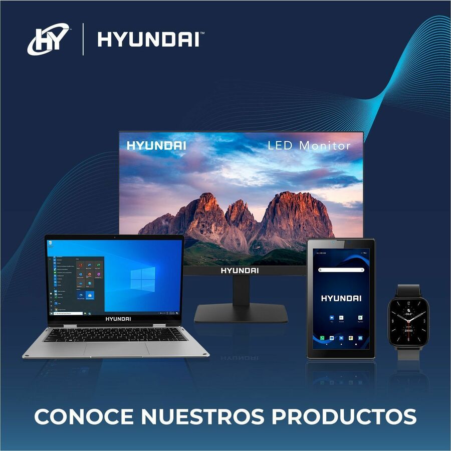 HYTAB PLUS 10.1IN TAB OCTACORE