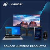 HYTAB PLUS 10.1IN TAB OCTACORE