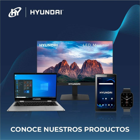 HYTAB PLUS 10.1IN TAB OCTACORE