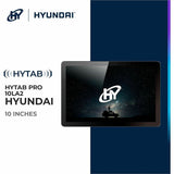 HYTAB PRO 10.1IN TABLET LTE