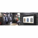 CUSTOM ENGAGE ONE PRO