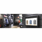 CUSTOM ENGAGE ONE PRO