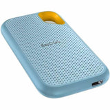 Extreme Portable SSD 2TB